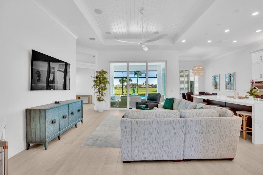 2329 Grand Harbor Reserve Square, Vero Beach, FL 32967 Photo