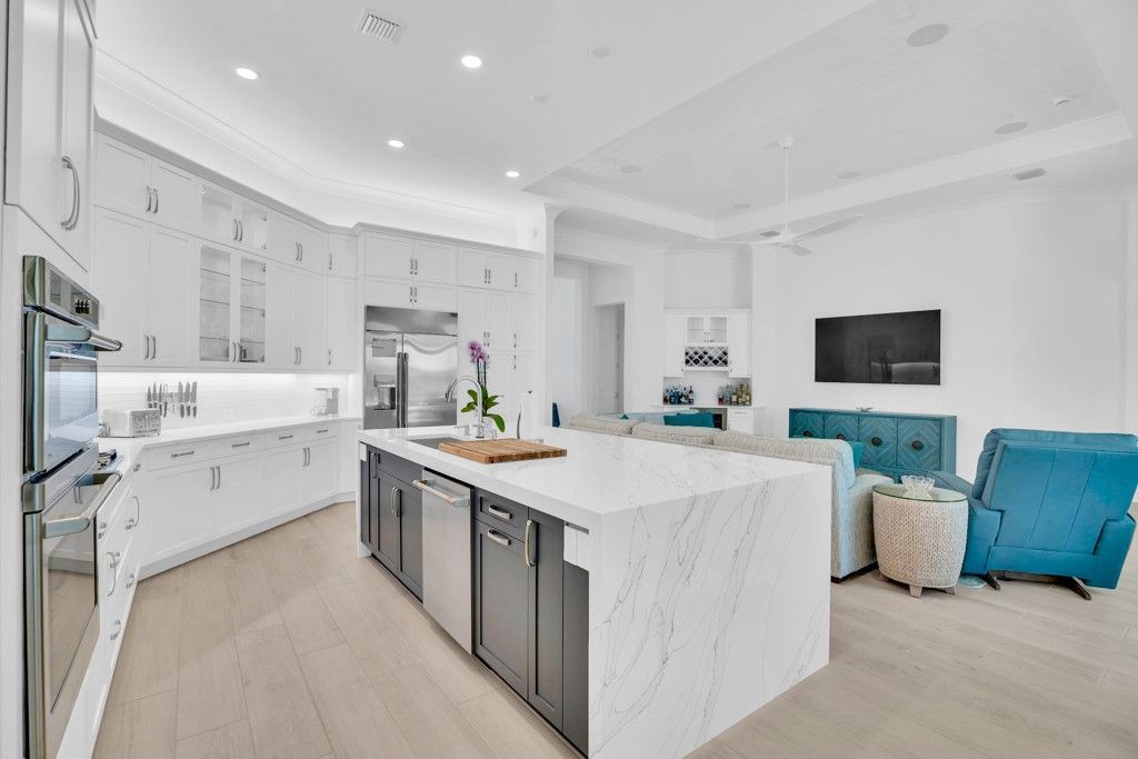 2329 Grand Harbor Reserve Square, Vero Beach, FL 32967 Photo