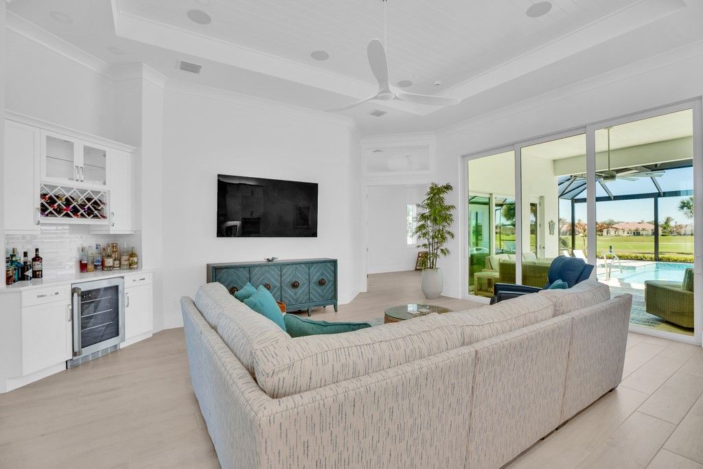 2329 Grand Harbor Reserve Square, Vero Beach, FL 32967 Photo