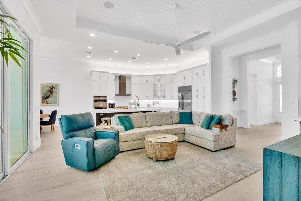 2329 Grand Harbor Reserve Square, Vero Beach, FL 32967 Photo