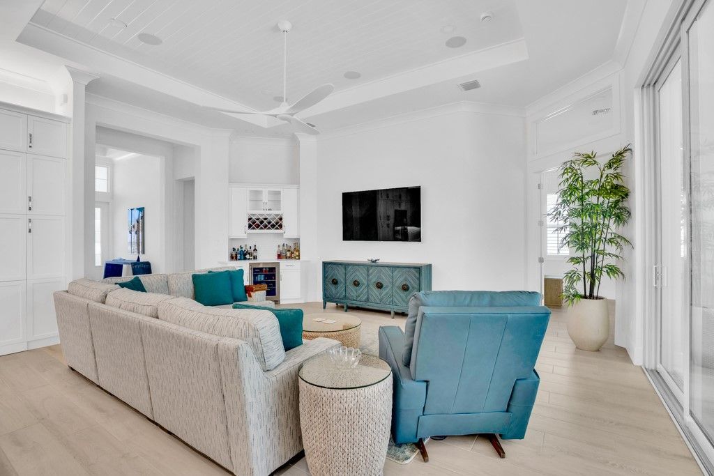 2329 Grand Harbor Reserve Square, Vero Beach, FL 32967 Photo