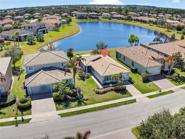 4163 56th Lane, Vero Beach, FL 32967