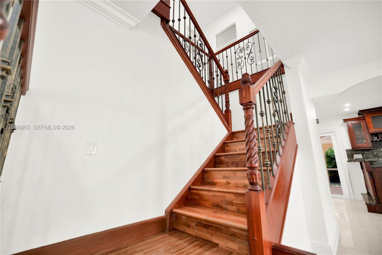 21800 SW 97th Ct, Cutler Bay, FL 33190 Photo