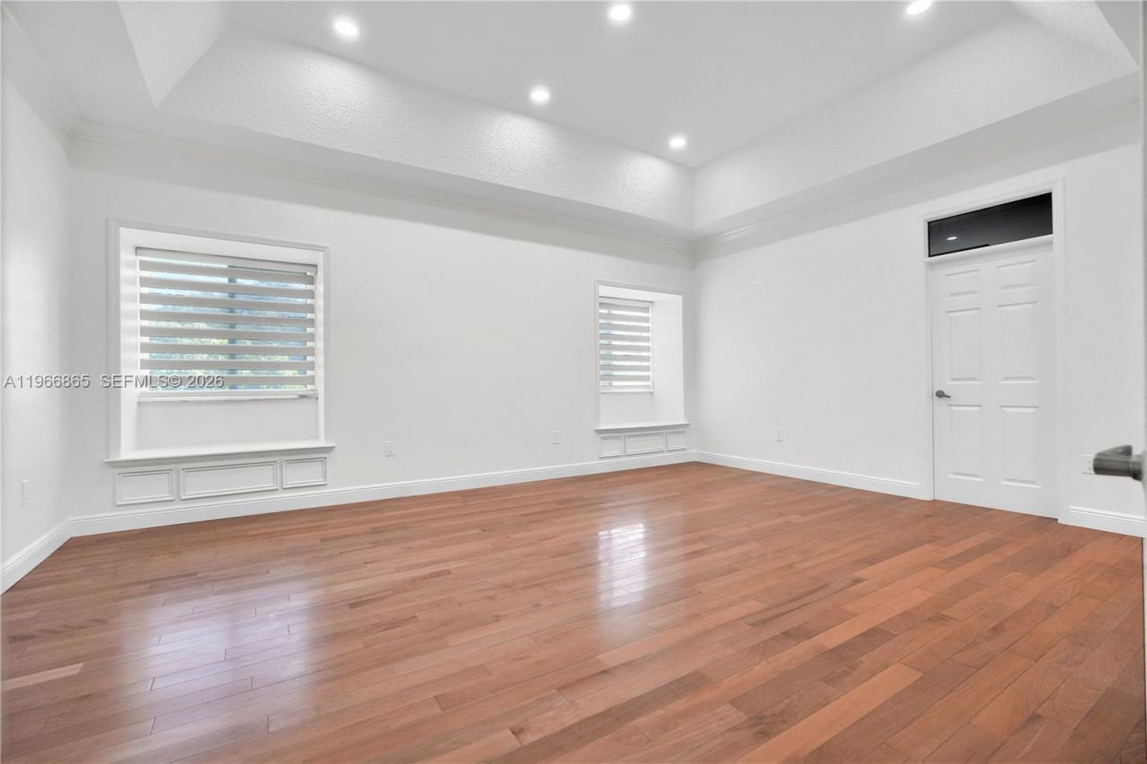 21800 SW 97th Ct, Cutler Bay, FL 33190 Photo