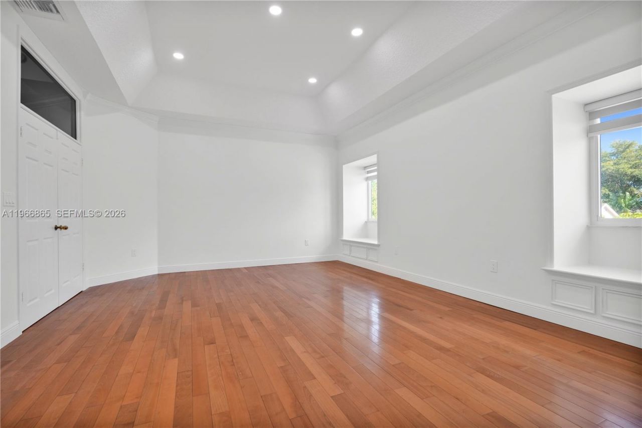 21800 SW 97th Ct, Cutler Bay, FL 33190 Photo