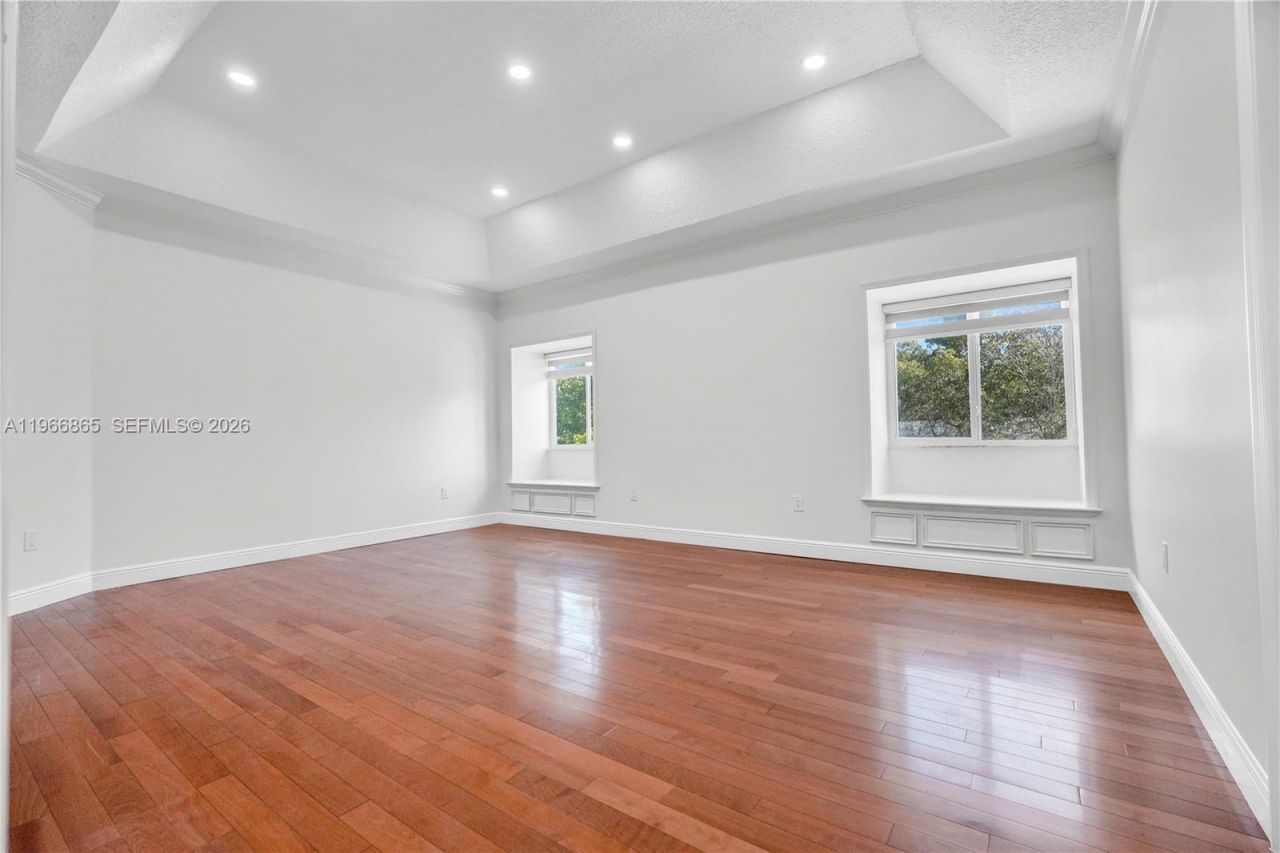 21800 SW 97th Ct, Cutler Bay, FL 33190 Photo