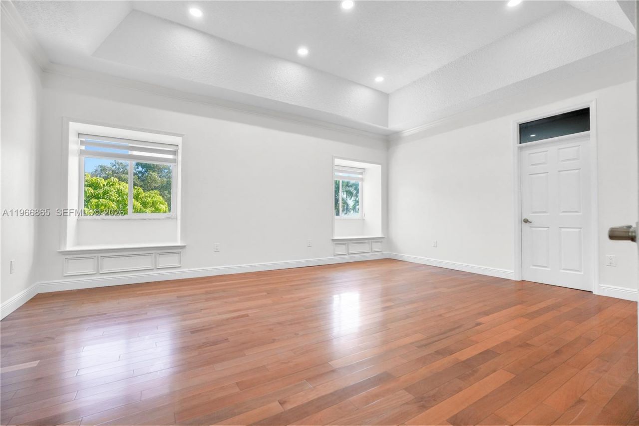 21800 SW 97th Ct, Cutler Bay, FL 33190 Photo