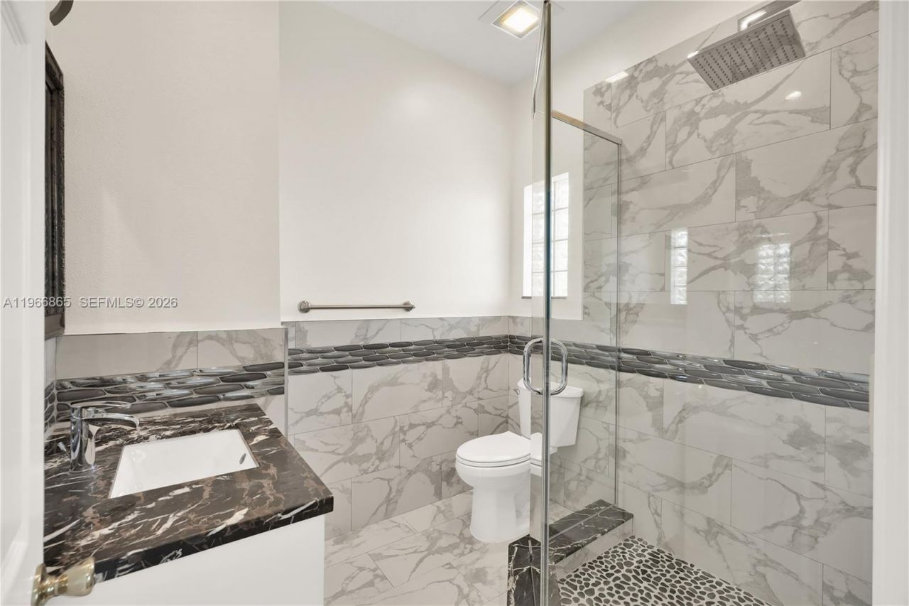 21800 SW 97th Ct, Cutler Bay, FL 33190 Photo