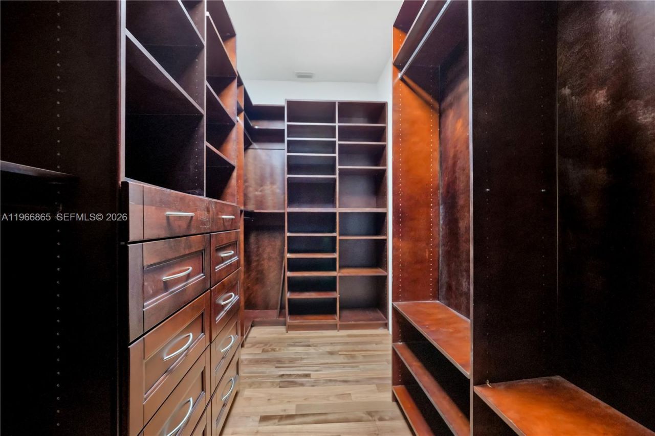 21800 SW 97th Ct, Cutler Bay, FL 33190 Photo