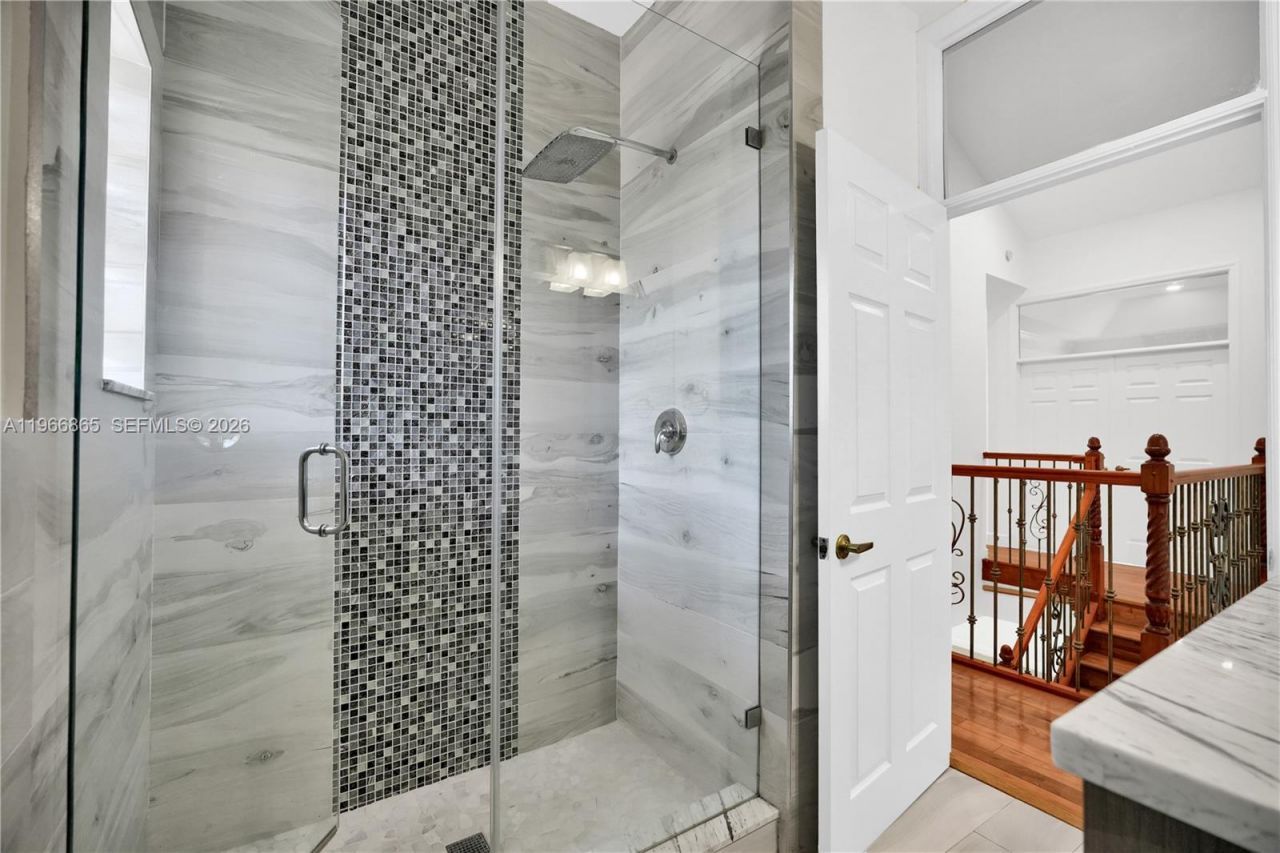 21800 SW 97th Ct, Cutler Bay, FL 33190 Photo