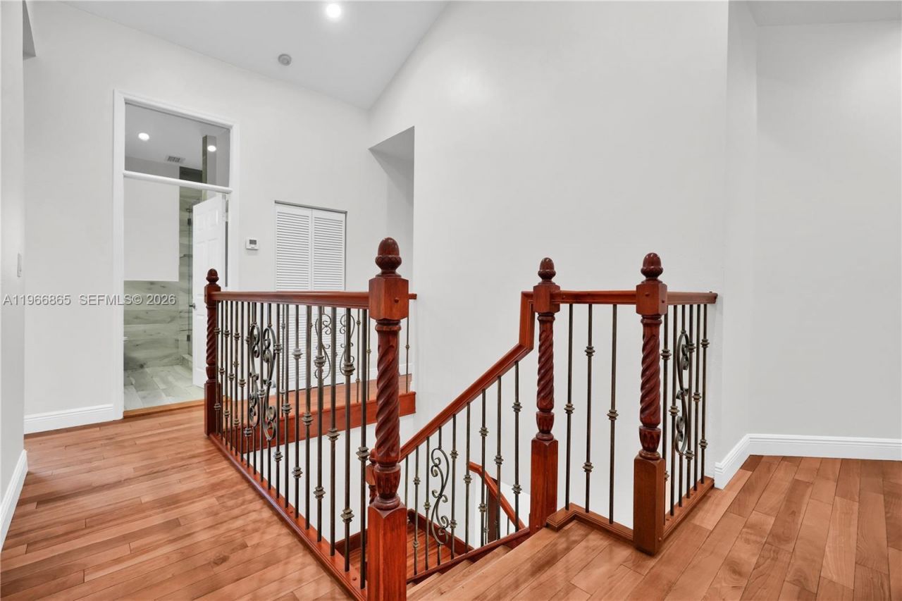 21800 SW 97th Ct, Cutler Bay, FL 33190 Photo