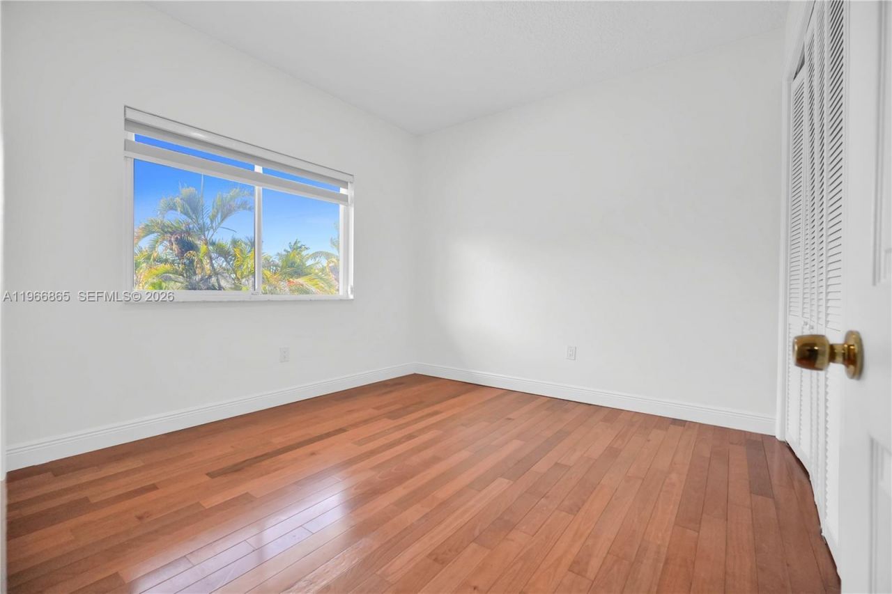 21800 SW 97th Ct, Cutler Bay, FL 33190 Photo