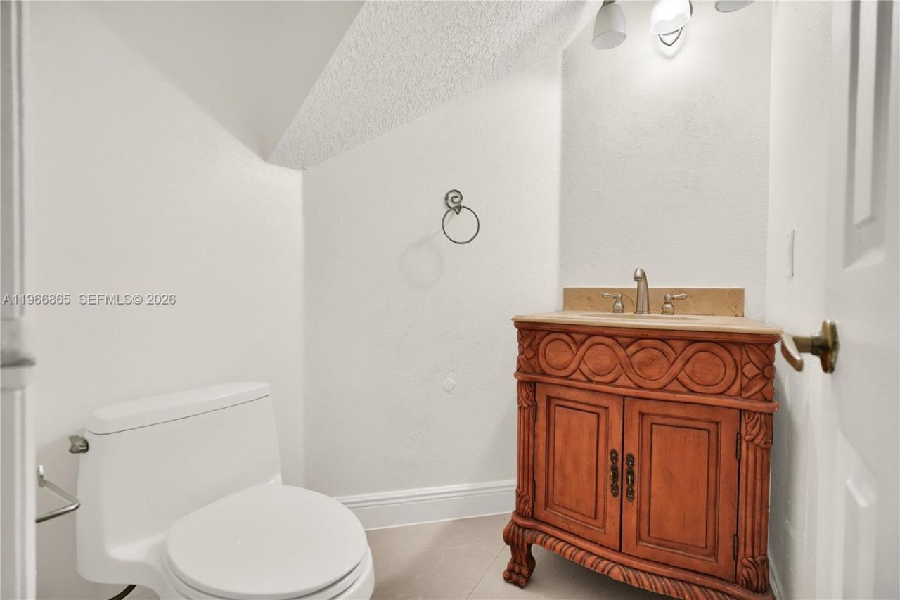 21800 SW 97th Ct, Cutler Bay, FL 33190 Photo