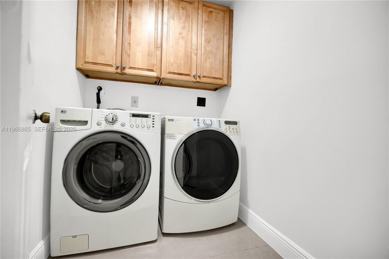 21800 SW 97th Ct, Cutler Bay, FL 33190 Photo