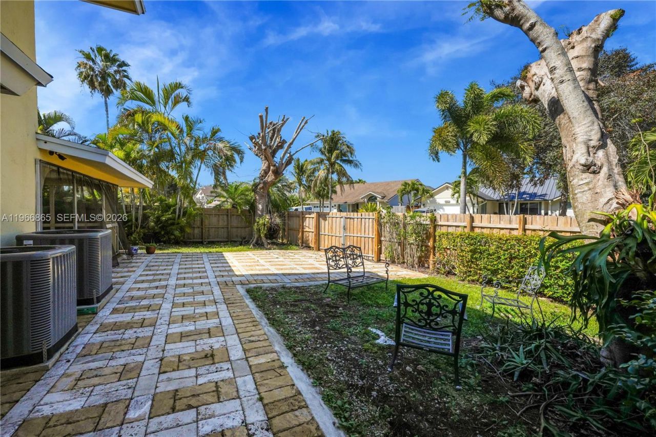 21800 SW 97th Ct, Cutler Bay, FL 33190 Photo