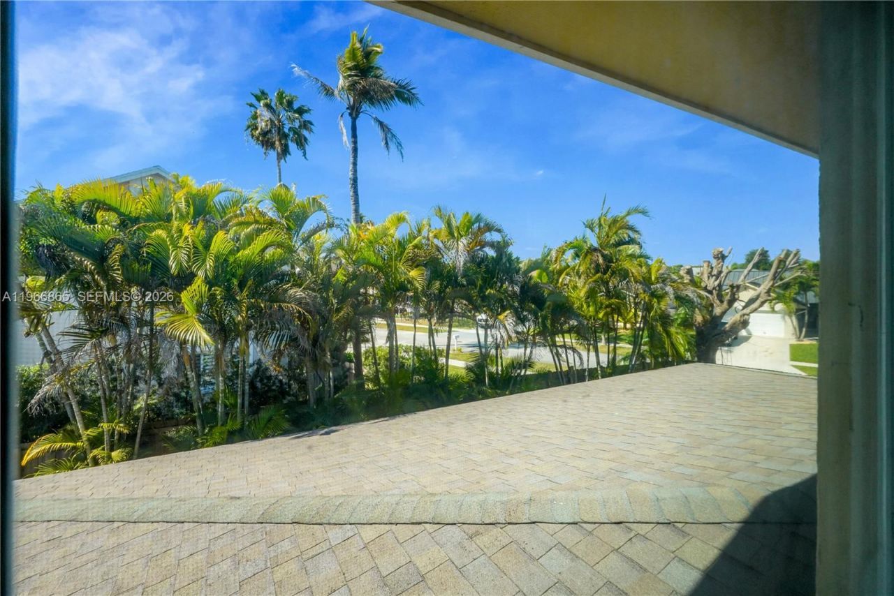 21800 SW 97th Ct, Cutler Bay, FL 33190 Photo