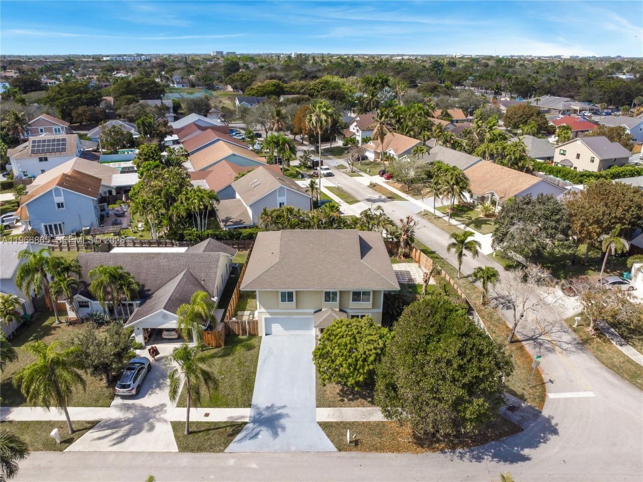 21800 SW 97th Ct, Cutler Bay, FL 33190 Photo