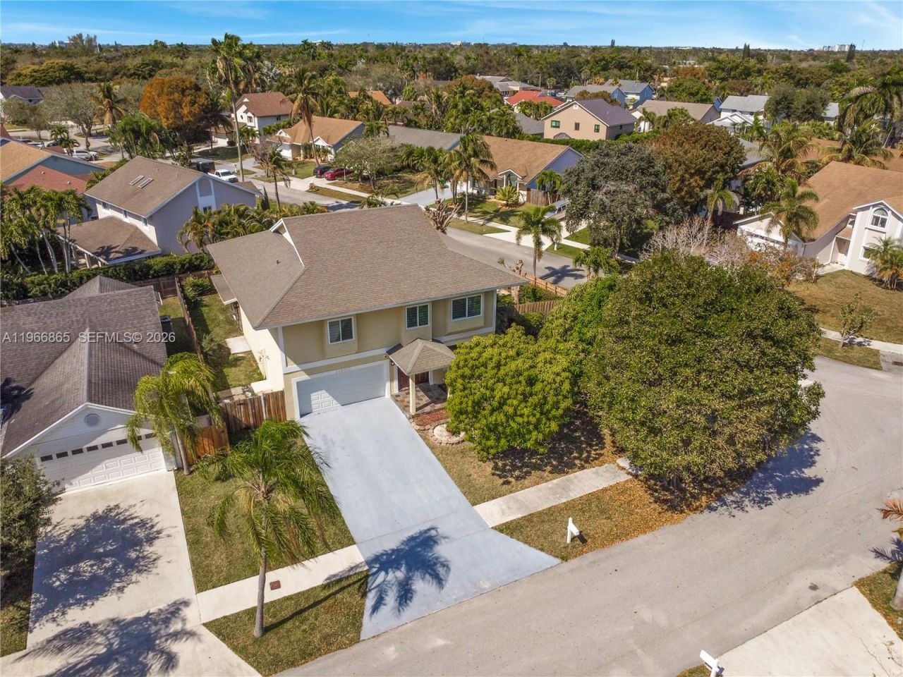 21800 SW 97th Ct, Cutler Bay, FL 33190 Photo