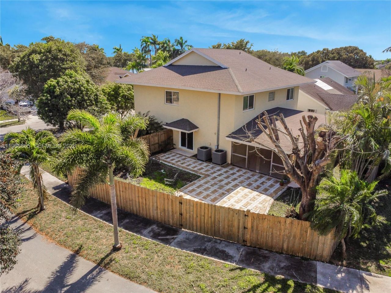 21800 SW 97th Ct, Cutler Bay, FL 33190 Photo