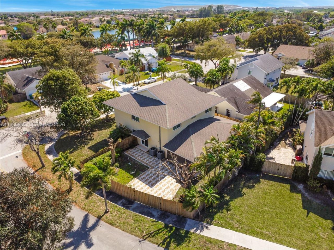 21800 SW 97th Ct, Cutler Bay, FL 33190 Photo