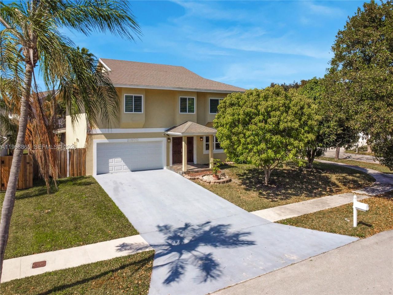 21800 SW 97th Ct, Cutler Bay, FL 33190 Photo