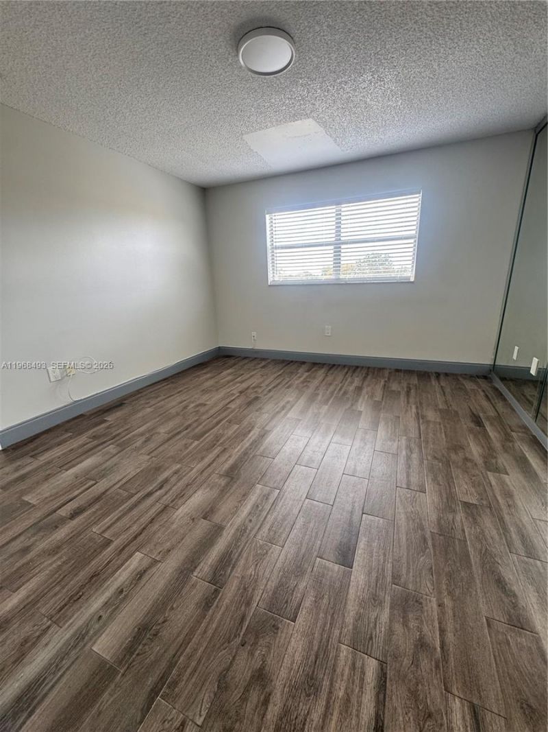 8515 Sunrise Lakes Blvd , Unit 302, Sunrise, FL 33322 Photo