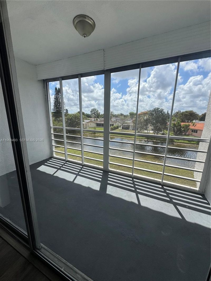 8515 Sunrise Lakes Blvd , Unit 302, Sunrise, FL 33322 Photo