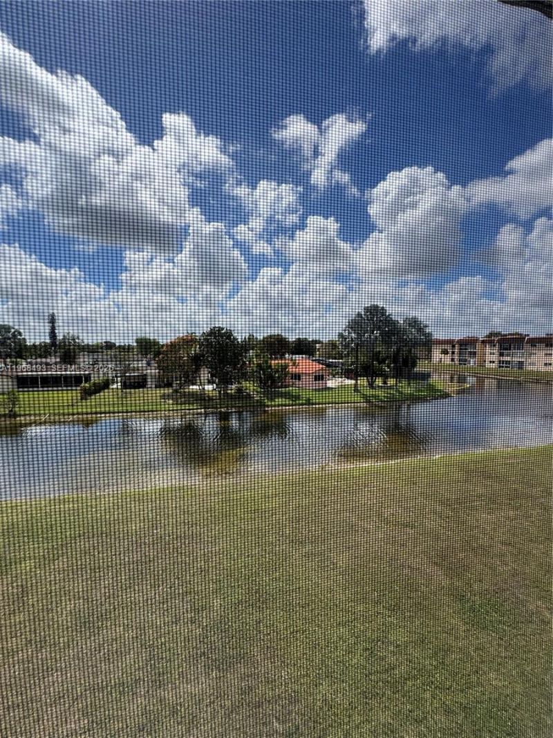 8515 Sunrise Lakes Blvd , Unit 302, Sunrise, FL 33322 Photo
