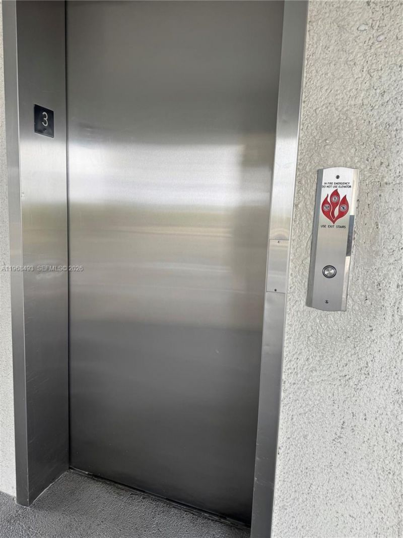 8515 Sunrise Lakes Blvd , Unit 302, Sunrise, FL 33322 Photo