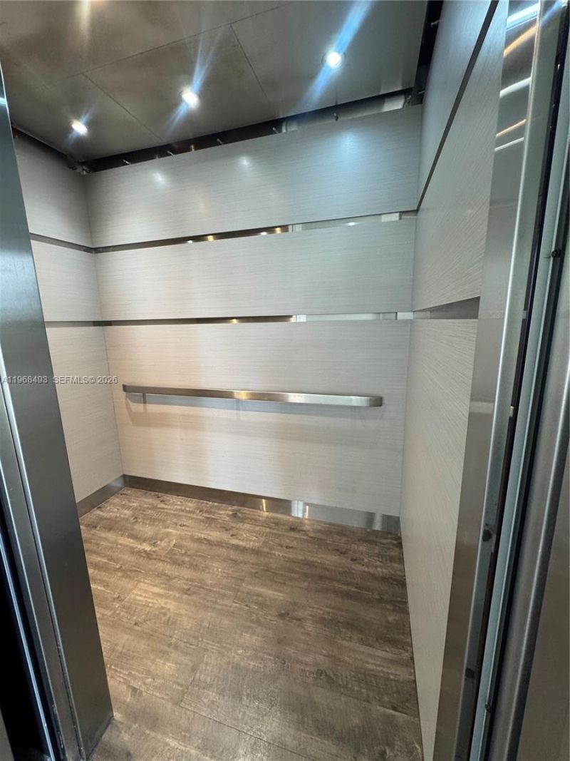 8515 Sunrise Lakes Blvd , Unit 302, Sunrise, FL 33322 Photo