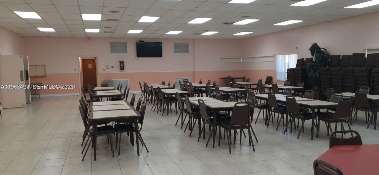 8515 Sunrise Lakes Blvd , Unit 302, Sunrise, FL 33322 Photo