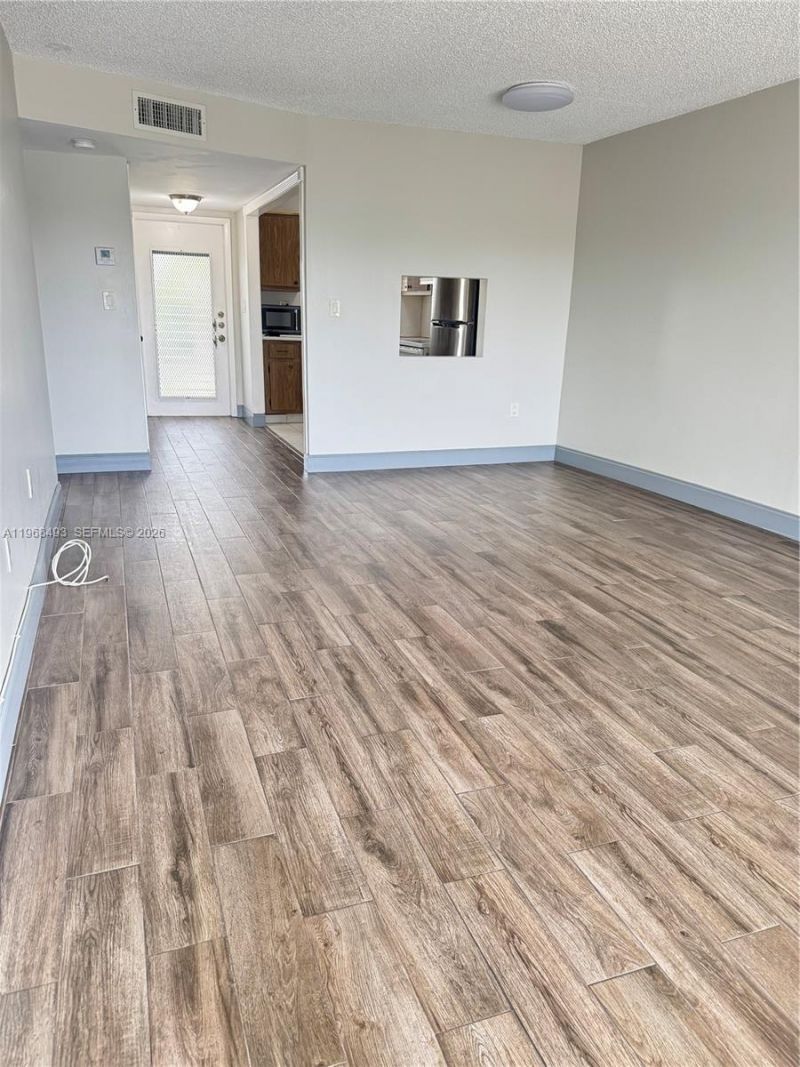 8515 Sunrise Lakes Blvd , Unit 302, Sunrise, FL 33322 Photo