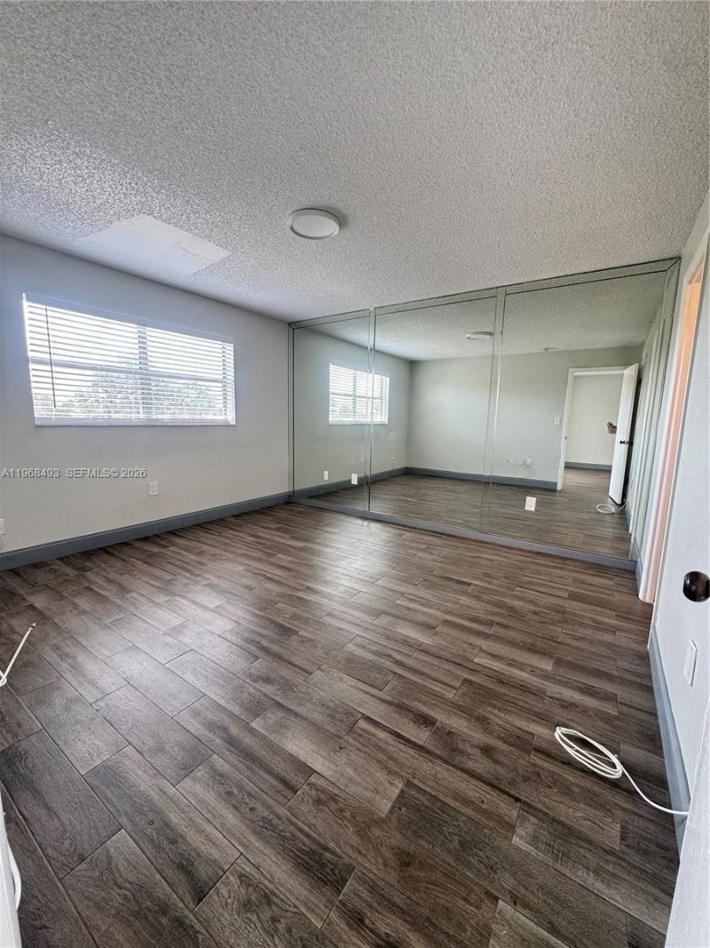 8515 Sunrise Lakes Blvd , Unit 302, Sunrise, FL 33322 Photo