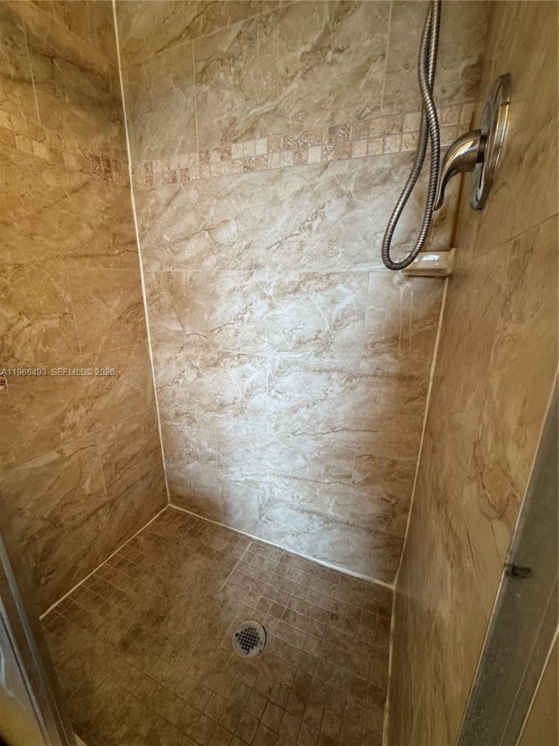 8515 Sunrise Lakes Blvd , Unit 302, Sunrise, FL 33322 Photo