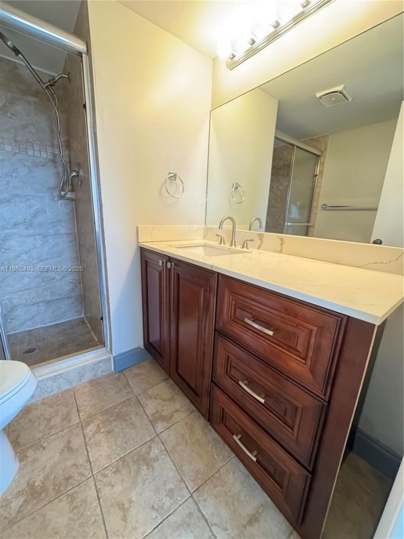 8515 Sunrise Lakes Blvd , Unit 302, Sunrise, FL 33322 Photo
