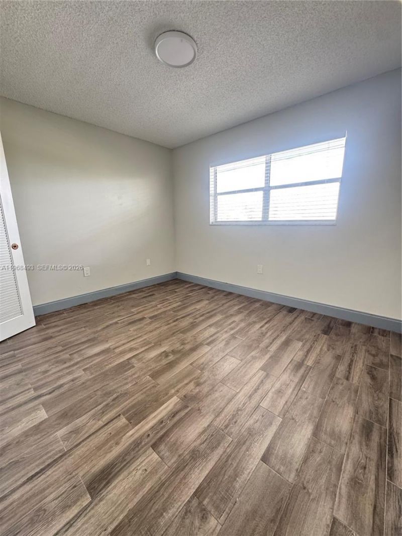 8515 Sunrise Lakes Blvd , Unit 302, Sunrise, FL 33322 Photo