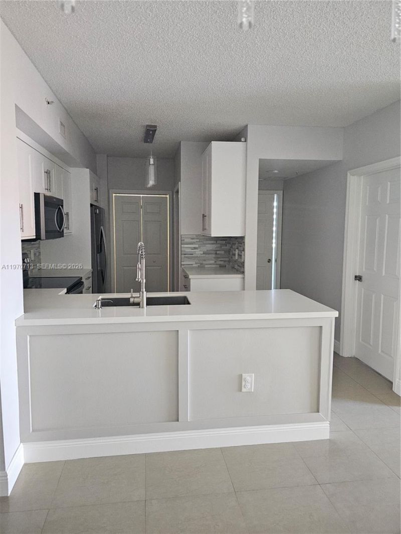 2351 W Preserve Way, Unit 202, Miramar, FL 33025 Photo