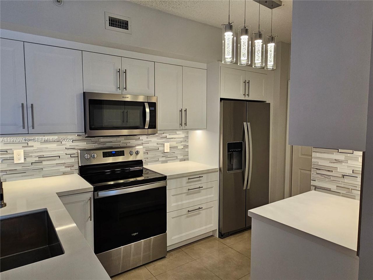 2351 W Preserve Way, Unit 202, Miramar, FL 33025 Photo