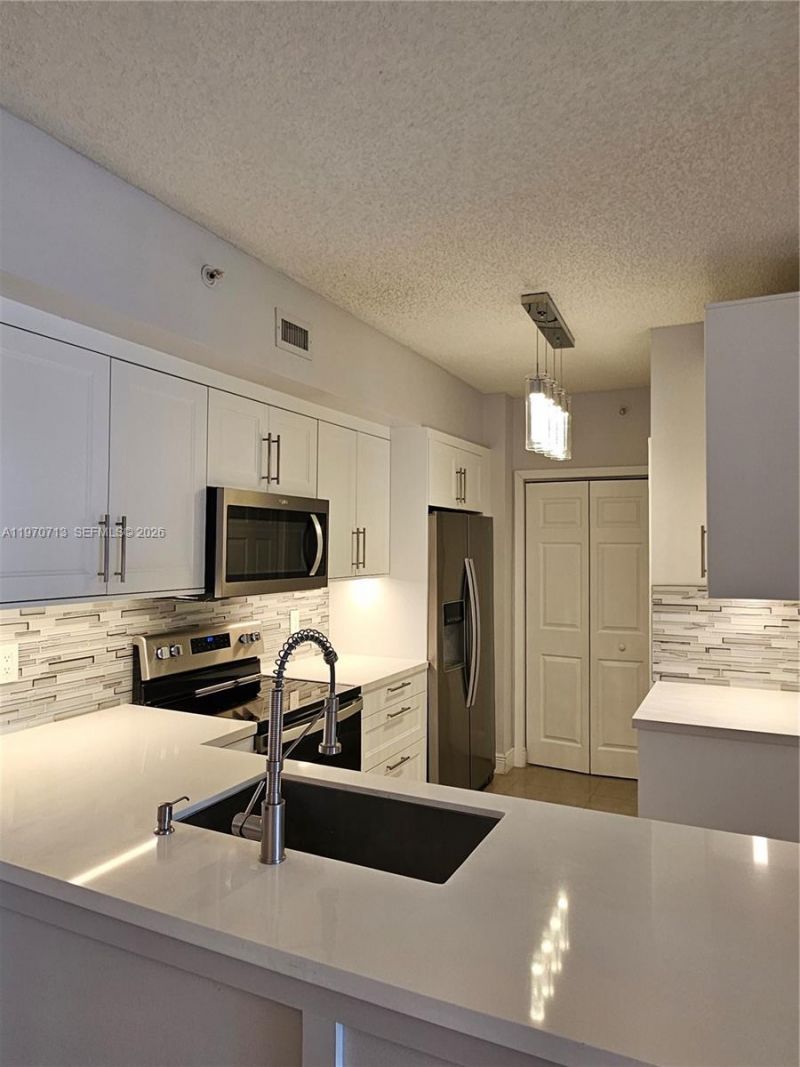 2351 W Preserve Way, Unit 202, Miramar, FL 33025 Photo