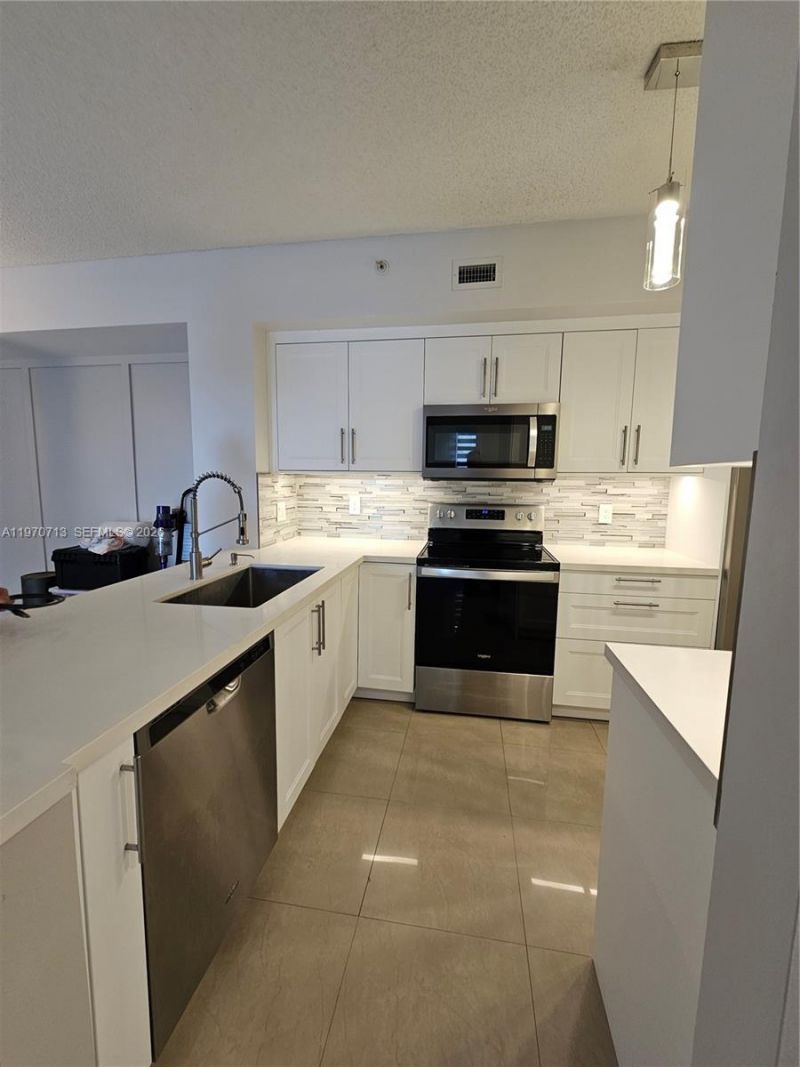 2351 W Preserve Way, Unit 202, Miramar, FL 33025 Photo