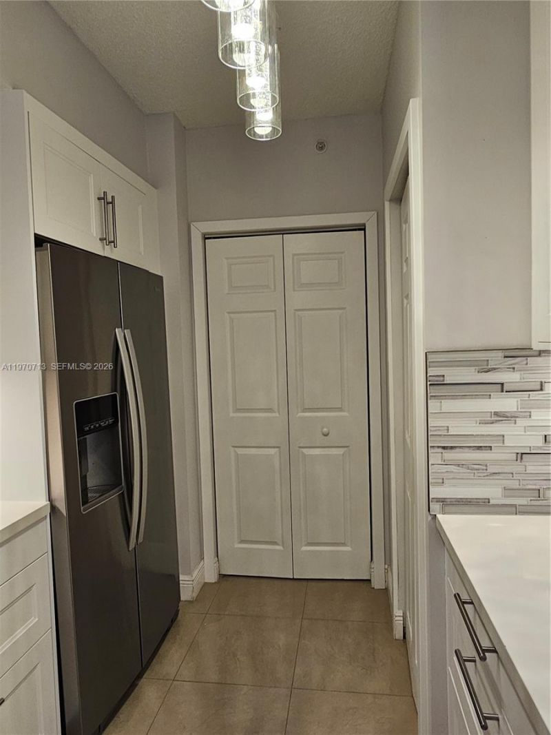 2351 W Preserve Way, Unit 202, Miramar, FL 33025 Photo