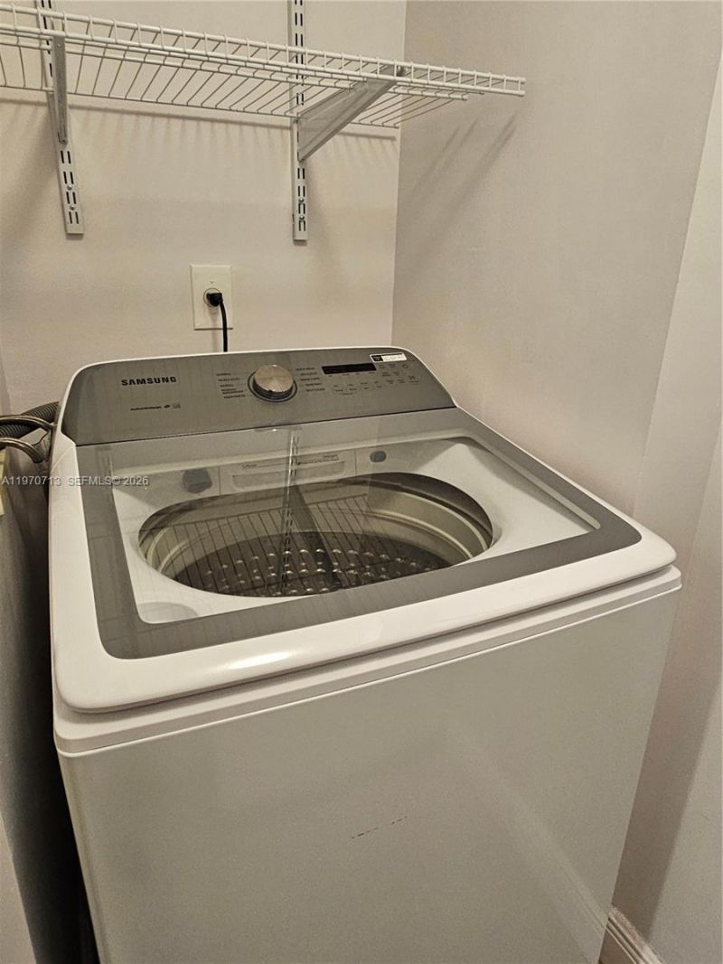 2351 W Preserve Way, Unit 202, Miramar, FL 33025 Photo