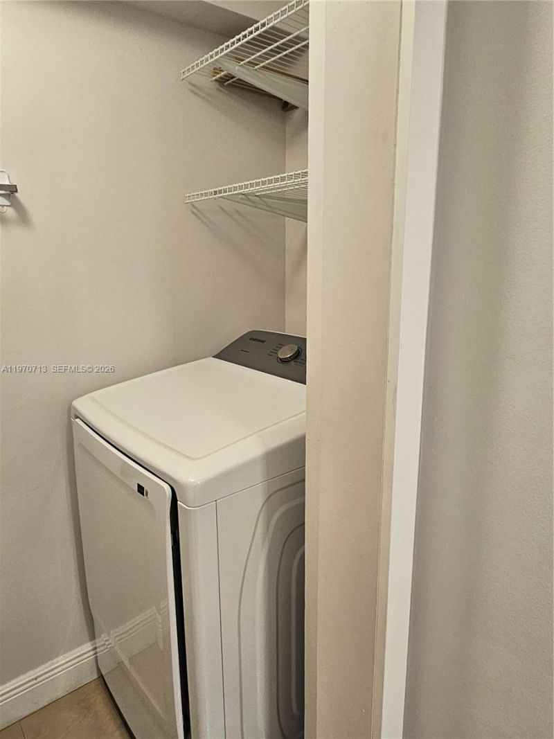 2351 W Preserve Way, Unit 202, Miramar, FL 33025 Photo