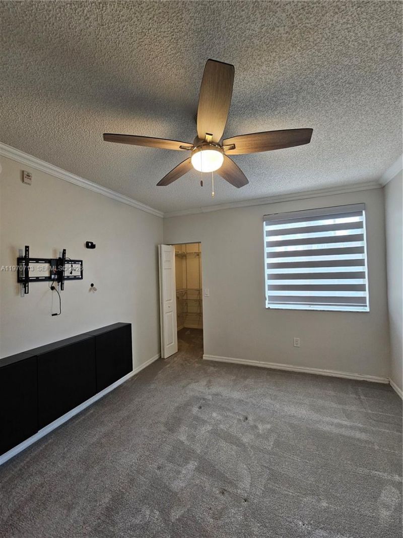 2351 W Preserve Way, Unit 202, Miramar, FL 33025 Photo