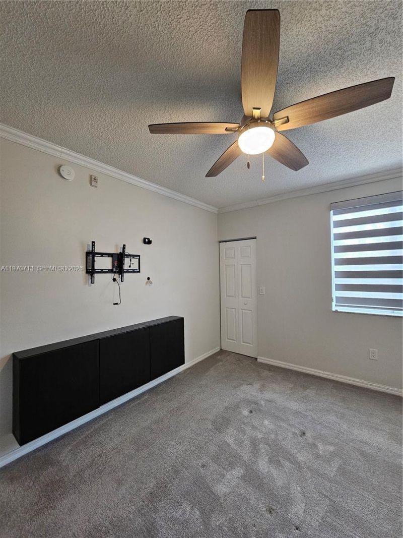 2351 W Preserve Way, Unit 202, Miramar, FL 33025 Photo