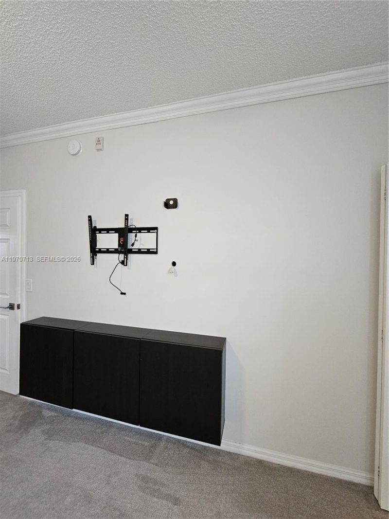 2351 W Preserve Way, Unit 202, Miramar, FL 33025 Photo