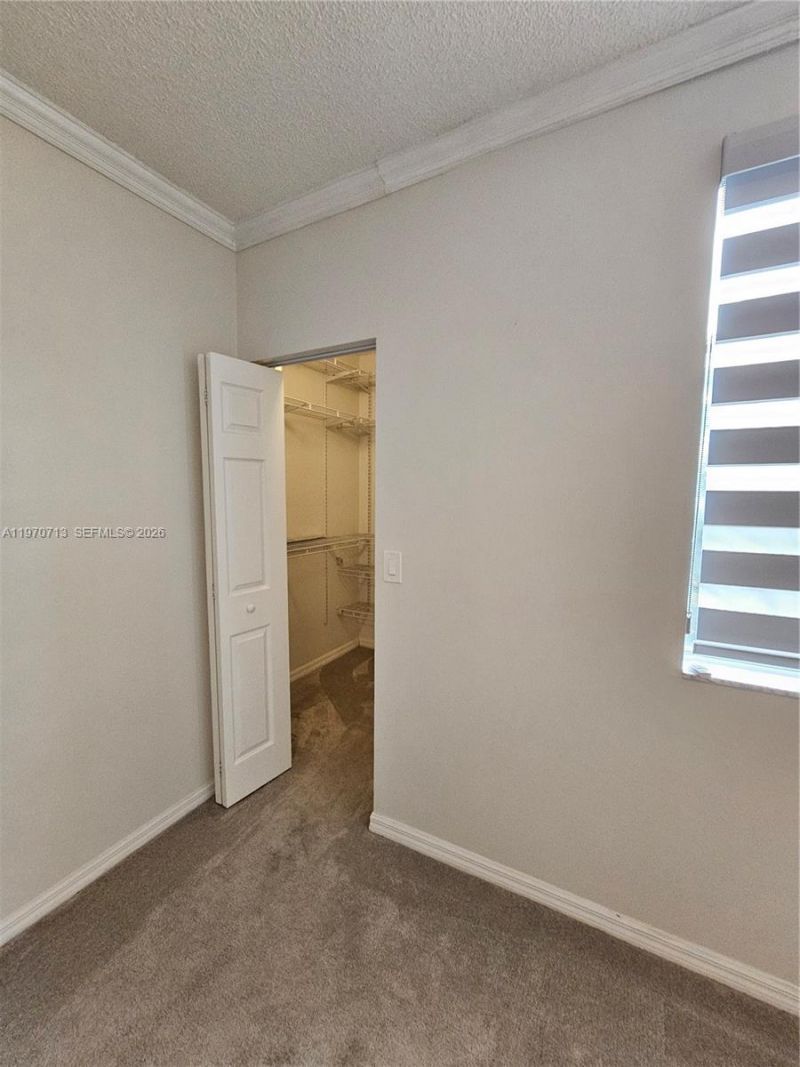 2351 W Preserve Way, Unit 202, Miramar, FL 33025 Photo