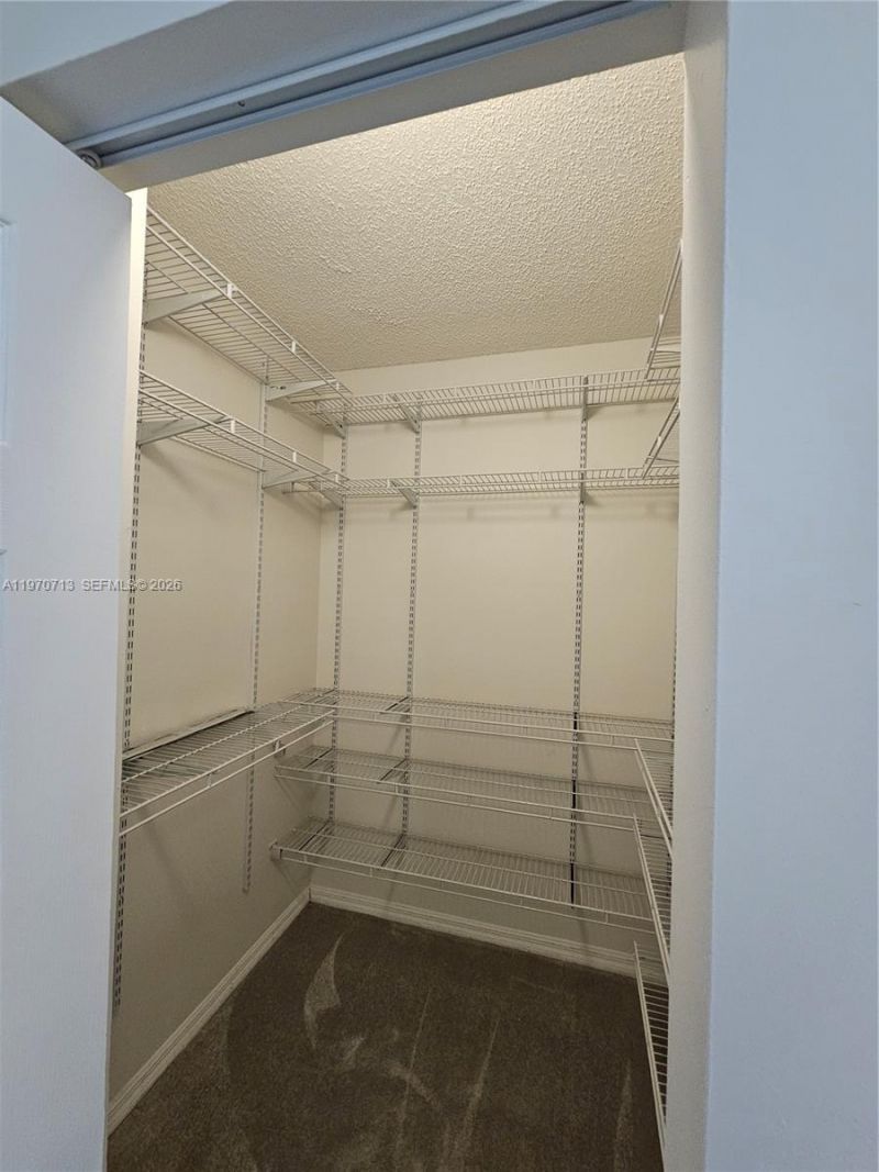 2351 W Preserve Way, Unit 202, Miramar, FL 33025 Photo