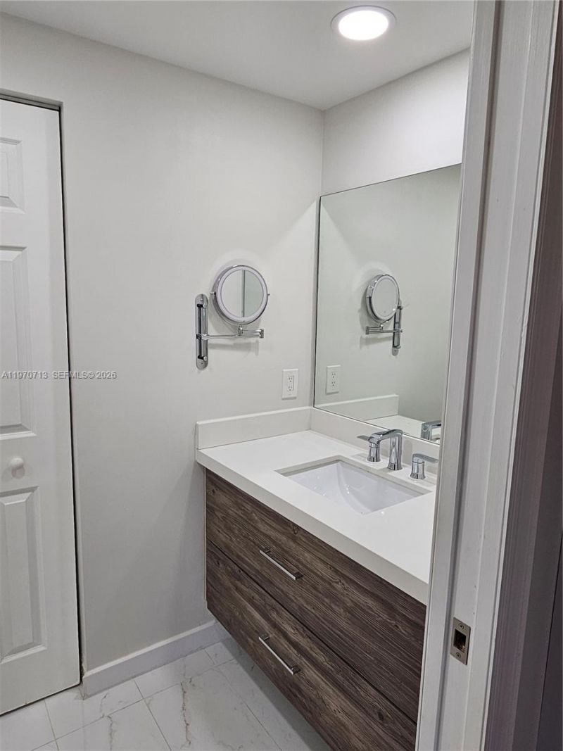 2351 W Preserve Way, Unit 202, Miramar, FL 33025 Photo