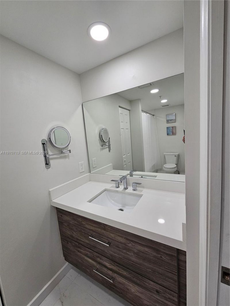2351 W Preserve Way, Unit 202, Miramar, FL 33025 Photo